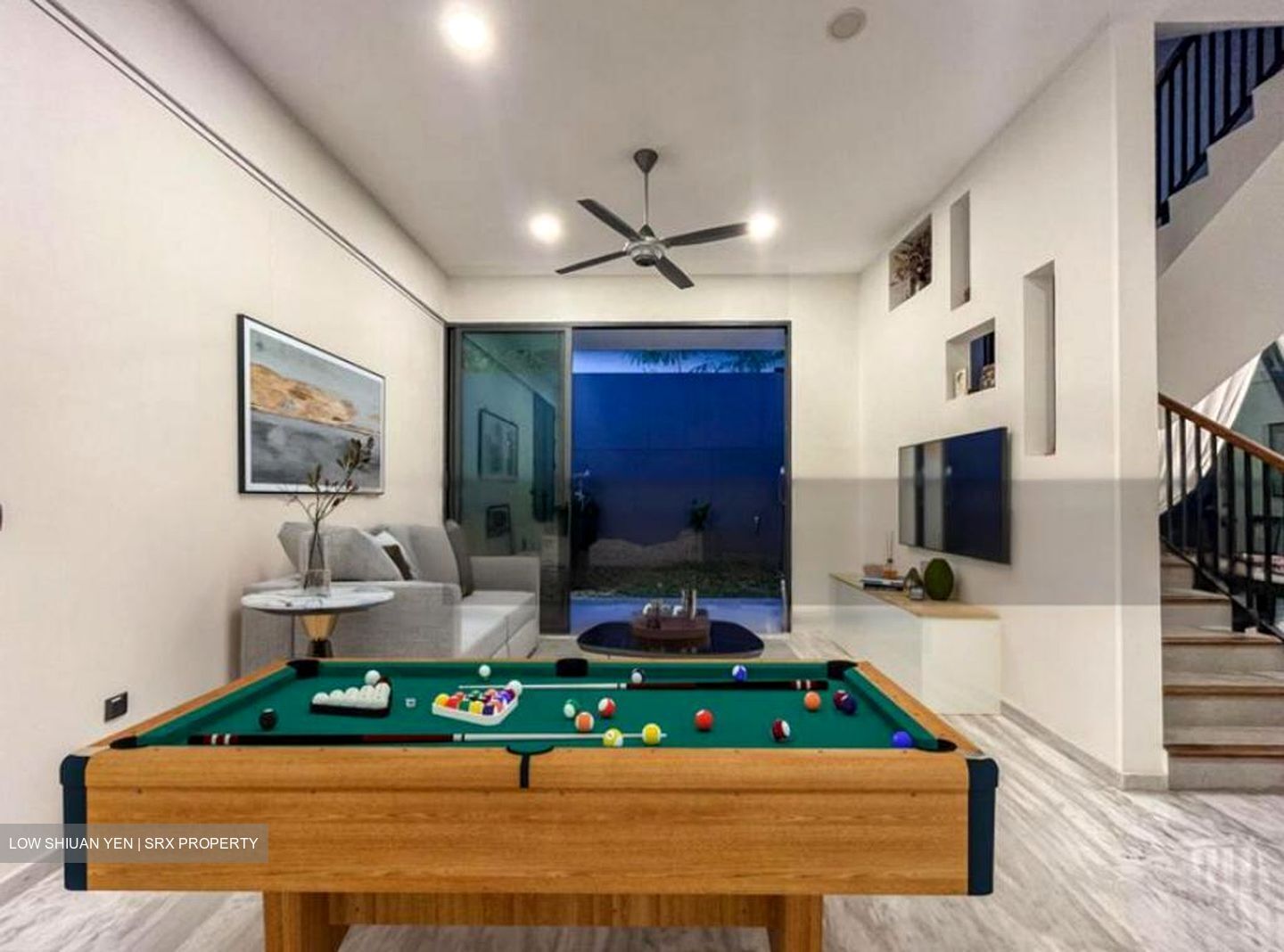 Changi Road (D14), Detached #478623541